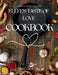 Ellee's Taste Of Love Cookbook by Ellee Carroll