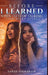Before I Learned When to Stop Talking: Finding My Voices by Sarah Seonarain