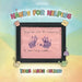 Hands for Helping by Teena Marie Collins