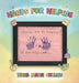 Hands for Helping by Teena Marie Collins