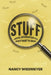 Stuff: Useful Information You Might Want to Know: Useful Information You Might Want to Know by Nancy L. Wiedmeyer