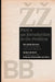 Past: An Introduction to the Problem by Zelimir Zilnik, Boris Buden, Olivera Jokic