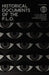 Historical Documents of the P.L.O.: A Collection for Critical Organizational Study by Henry Hakamäki, Adnan Husain, Breht O'Shea