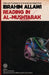 Reading in Al-Mushtarak: A System for Democratic Socialism by Ibrahim Allawi, Ali Al-Assam, Majid Allawi