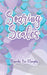 Soaring Scales by Myrrha Murphy