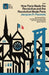 How Paris Made the Revolution and the Revolution Made Paris: From France's Royal City to B by Jacques Pauwels