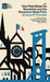 How Paris Made the Revolution and the Revolution Made Paris: From France's Royal City to B by Jacques Pauwels