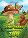 Jump Takes a Trip to the Zoo by Tammera Malone