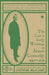 The Lost and Early Writings of James Connolly, 1889-1898 by James Connolly, Conor McCabe