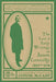 The Lost and Early Writings of James Connolly, 1889-1898 by James Connolly, Conor McCabe