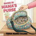 Rocks in Mama's Purse by Teena Marie Collins