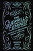 The Guerrilla Feminist: A Search for Belonging Online and Offline by Lachrista Greco