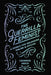 The Guerrilla Feminist: A Search for Belonging Online and Offline by Lachrista Greco