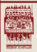 Haggadah for Believers and Heretics by Moyshe Altshuler, Noah Leininger
