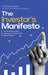 The Investor's Manifesto by Steven Lee Yamshon