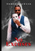 No Excuses: A Journey through Depression, Healing and the Power to Rise Again by Damon Jackson