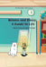 Milana and Daisy: A Guide to Life - The First Day at a New School by Anastasiia Vlasovets