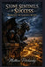 Stone Sentinels of Success: Awakening the Gargoyle Within by Matthew Petchinsky