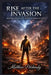 Rise After the Invasion: Building Confidence in a World That Shattered You by Matthew Petchinsky