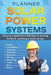 Solar Power Systems Planner by Den Collier