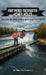 Fort Pierce Freshwater Honey holes by Robert Van Clements
