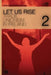 Let Us Rise: Volume 2 (Trade Unionism in Ireland) by Cristina Diamant, Roisin Dubh