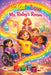 The Rainbow in Ms. Ruby's Room by Lori Klisman Ellis