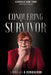 Conquering Survivor: Living As A Conqueror by Deborah Ann Tome