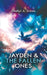 Jayden: The Fallen Ones by Khaliyl A. Dixon