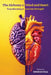 The Alchemy of Mind & Heart by Deborah Hall