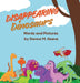 Disappearing Dinosaurs by Donna M. Keene