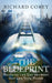 The Blueprint by Richard Corey