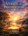 Verses of Inspiration: Quotes to Strengthen Your Soul by Nakeda Pogue