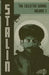 Collected Works of Josef Stalin: Volume 3 by Josef V. Stalin