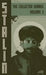 Collected Works of Josef Stalin: Volume 3 by Josef V. Stalin