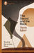 The Sword and the Neck: Reading the al-Aqsa Flood by Yanis Iqbal