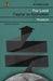 For Land: Capital as Extinction by Prolekult
