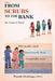 From Scrubs To The Bank by Phumla Mushonga (Mba)