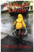 The Magic of Water by Deborah Breen