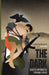 The Dark: Selected Writings of Brendan Hughes by Brendan Hughes, Róisín Dubh