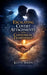 Escalating Covert Attachments into Consensual Frameworks: Psychological Diagnostics, Transition Protocols, and Alignment Strategies by Kevin Sheen