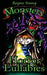 Monsters: Horror Lullabies by Reyna Young