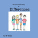 Nicolas and Friends on by Bb Nelson