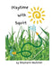 Playtime With Squirt by Stephanie Houtchen