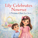 Lily Celebrates Nowruz by Pegah Ghods