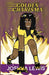 Golden Charisma: Not Responsible by Joshua Lewis