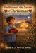 Raulito and the Secret of Christmas: A Heartwarming Holiday Story by María M. La Torre de Torres