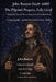 John Bunyan (1628-1688) The Pilgrim's Progress, Fully Lived: Walking the Narrow Way in a Distracted and Troubled World by John Bunyan, Zacharias Godseagle, Ambassador Monday O. Ogbe