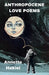 Anthropocene Love Poems by Annette Hakiel