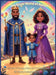 The Royal World of Autism by Marcus Leonardo Boyd
